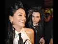 Bill Kaulitz