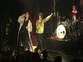 david-bowie-in-christiane-f-wir-kinder-vom-bahnhof-zoo.html