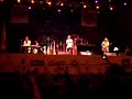 Brainstorm - Maybe, Донецк, 17 мая 2008