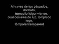 videos de RIMA XXVII