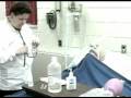 RESPIRATORY CARE: Open Suction Checkoff