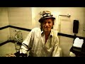 Mick & Keith introduce YouTube\ Mick & Keith introduce YouTube\