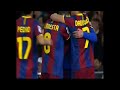 Lionel Messi Goal vs Valencia Valencia 0-1 Barcelona 77' goal 2 / 3 / 2011 Ignore tags: tags- xavi hernandez la pelopina skill dribble andres iniesta victor valdes david villa lionel messi sergio busquets dani alves gerard pique fontas dos santos thiago alcantara la masia ballon udinese doesn't italy juventus fiorentina di natale chile isla ac milan ibrahimovic inter milan udinese seria a cavani goal golazo di natale isla inler serie a liga calcio ibra ibrahimovic del pireo ac milan inter sneijder eto ronaldinho pato robinho sneijder world cup dor tiki taka real madrid 5-0 1-0 2-0 3-0 4-0 6-0 1-1 2-1 3-1 4-1 5-2 4-2 3-3 getafe villarreal allas11 atletico madrid la croqueta cristiano ronaldo vs 2010 2011 2009 2008 2007 2006 2005 2004 2000 10 20 5 copenhagen pinto tiki taka ceuta rubin kazan racing santander sevilla passing game panathinaikos zaragoza ceuta beautiful sevilla kazan camp nou free kick penalty complication new great fantastic team goal team teamwork passing pass assist malaga amazing villarreal panathinaikos poland chile brazil holland germany young la masia spain world cup holland germany chile paraguay eric abidal puyol keita yaya toure fc barcelona video real sociedad 5-0 8-0 Los aficionados de España eligieron el tanto que 