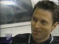 Wings TV Tribute NBC Wings TV Tribute NBC