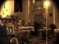 Io vedo il Re canto 302 Dio della mia Lode