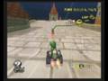 videos de Mario Kart Wii Wi-Fi Races 42