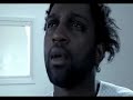 kamini psychostar show version longue haute qualite