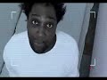 KAMINI PSYCHOSTAR SHOW CLIP OFFICIEL VERSION LONGUE H.Q KAMINI PSYCHOSTAR SHOW CLIP OFFICIEL VERSION LONGUE H.Q