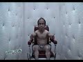 kamini psychostar show version longue haute qualite