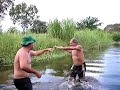 O Bagaço da laranja O Bagaço da laranja