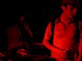 extractos tocata