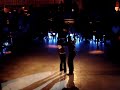 final masters de cumbia tejana