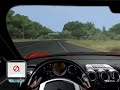 Ferrari F430 Acceleration - TDU