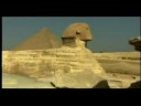 Iranian Achaemenid Empire 5 Iranian Achaemenid Empire 5