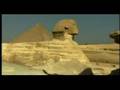 Iranian Achaemenid Empire 5