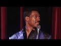 eddie murphy - nudo e crudo (3)