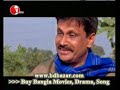 Telefilm Konkaboti directed by Saluddin Lavlu