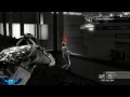 The adventures of Sam Fisher continue in the fifth entry of the stealth-based series. In this game, all of the rules have changed, as the storyline takes a dramatic turn that will reinvent the Splinter Cell franchise forever. Fisher can no longer rely on his trusted bag of tools and iconic goggles.An investigation into his daughter's death unwittingly leads former agent Sam Fisher to discover hes been betrayed by his prior agency, the Third Echelon. Now a renegade, Fisher finds himself in a race against time to thwart a deadly terrorist plot that threatens millions. Uniting revolutionary gameplay enhancements with a high-octane, no-holds-barred storyline, Tom Clancys Splinter Cell Conviction arms you to the teeth with all the high-tech weaponry and lethal skills of an elite operative and invites you to enter a dangerous world where justice means making your own rules. System Requirements Minimum: OS: Windows XP/Vista/7 Processor: Intel Core 2 DUO @ 1.8 GHz/Athlon X2 64 @ 2.4 GHz Memory: 1.5 GB for Windows XP; 2 GB for Windows Vista or 7 Hard Drive: 10 GB Free Video Memory: 256 MB (NVIDIA GeForce 7800/ATI Radeon X1800) Sound Card: DirectX Compatible DirectX: 9.0c or 10 Keyboard & Mouse DVD Rom Drive Recommended OS: Windows XP/Vista/7 Processor: Intel Core 2 DUO @ 1.8 GHz/Athlon X2 64 @ 2.4 GHz Memory: 1.5 GB for Windows XP; 2 GB for Windows Vista or 7 Hard Drive: 10 GB Free Video Memory: 512 MB (NVIDIA GeForce 8800 GS/ATI Radeon 4670) Sound Card: DirectX Compatible DirectX <b>...</b>