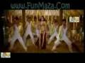 maa da ladla remix(funmaza com)