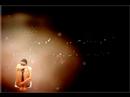 cosmoagonia.html
