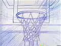 SLAMDUNK CM - ネイチャーラボ