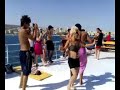 Nuriye Show