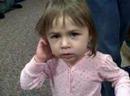 Nov 26 2007 - VID00042