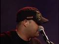 Wil Deynes performs Stay on Checkerboard Kids (2008)