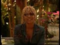 Dancehall Queens Dancehall Queens