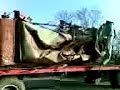 combine slopen