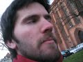 Una vuelta por L�neburg