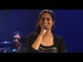 MICHEAL JACKSON SONG; BLACK OR WHITE .performed LIVE  by KALINGA BAND ..( tribute to MJ)