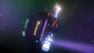 Diving the wreck of SS Rondo - Sound of Mull