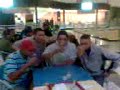 Chopp no shopping