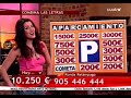 ll-mame-12-slo-llamaba-para-tirar-los-tejos-.html