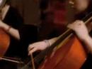 University of Montana Symphony TV spot