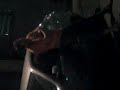 Mamarrachas! - RafelBuñol LOCO QUE TE DUERMES