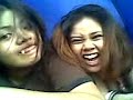 taik kite
