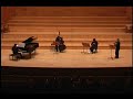 Alejandro Ziegler | La Ribera Tango | Danzarin