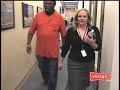 las-vegas-celebrity-carrot-top.html