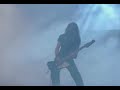 Samael - Year Zero