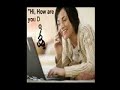 Is iBuzzPro Voice Blasting Software a Scam?