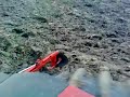 Massey ferguson 8130 Drilling