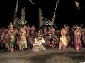 Bali???? Indonesia???????