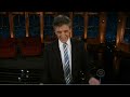 Craig Ferguson 2/22/10A Late Late Show intro