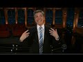 Craig Ferguson 2/22/10A Late Late Show intro