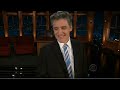Craig Ferguson 2/22/10A Late Late Show intro
