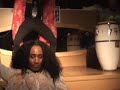 undergroud network 3