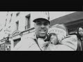 clip rapp'dez� & dj tren
