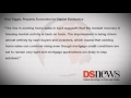 Click here to watch this video DS News Webcast: Existing Homes Sales Up, Median Prices Rise: NAR 5.23.12